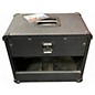 Used Crate GT112SL Guitar Cabinet