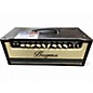 Used Bugera V22HD Tube Guitar Amp Head thumbnail