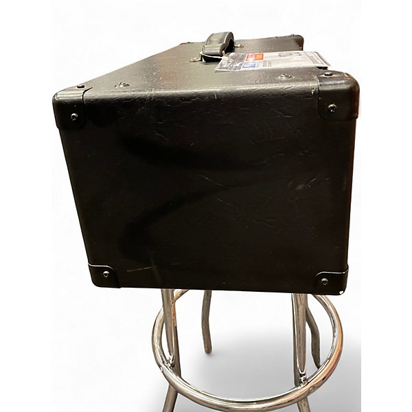 Used Bugera V22HD Tube Guitar Amp Head