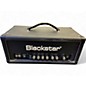 Used Blackstar HT Series HT5H 5W Tube Guitar Amp Head thumbnail
