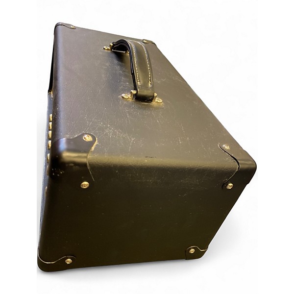 Used Blackstar HT Series HT5H 5W Tube Guitar Amp Head