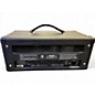Used Blackstar HT Series HT5H 5W Tube Guitar Amp Head