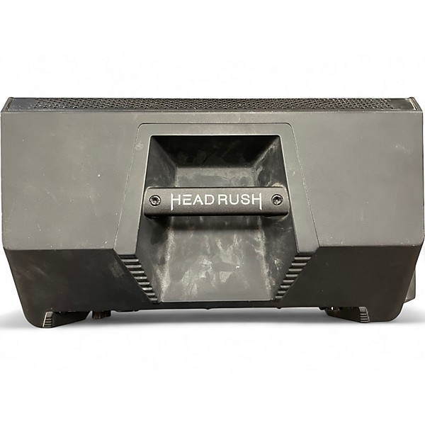 Used Headrush FRFR-108 Guitar Cabinet