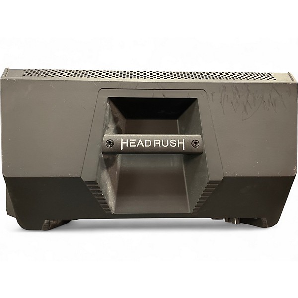 Used Headrush FRFR-108 Guitar Cabinet