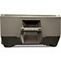 Used Headrush FRFR-108 Guitar Cabinet