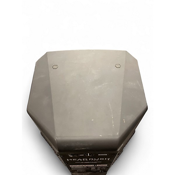 Used Headrush FRFR-108 Guitar Cabinet