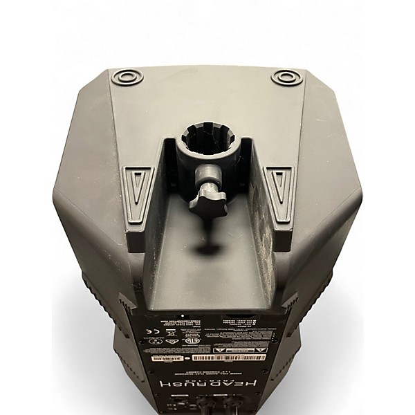 Used Headrush FRFR-108 Guitar Cabinet