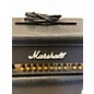 Used Marshall DSL20HR Solid State Guitar Amp Head