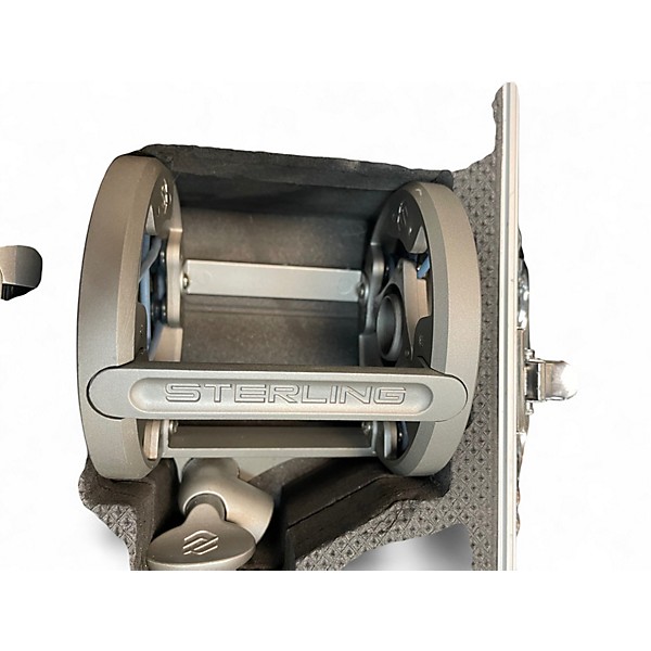 Used Sterling Audio ST155 Condenser Microphone