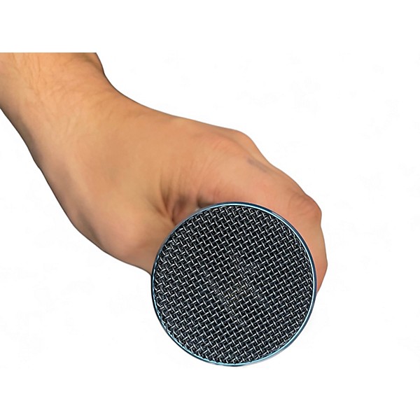 Used Sterling Audio ST155 Condenser Microphone