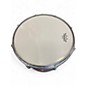 Used Slingerland 14in FLOOR TOM NATUAL Drum
