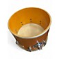 Used Slingerland 14in FLOOR TOM NATUAL Drum