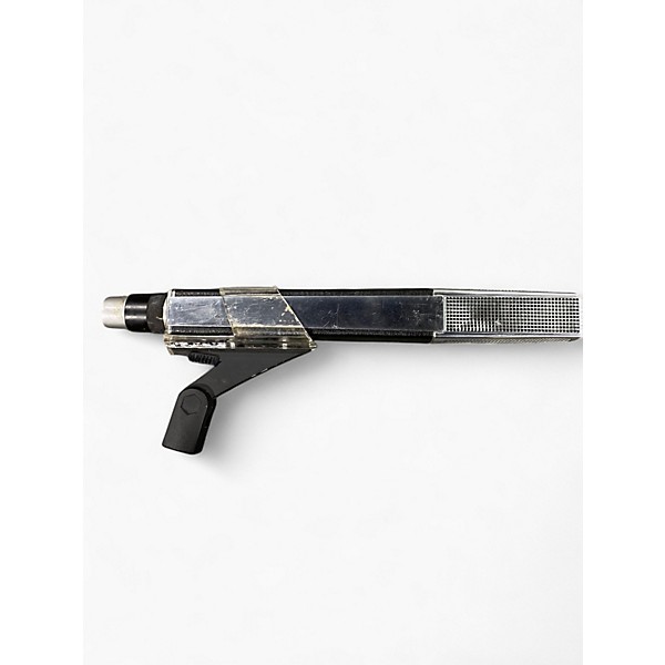 Used Sennheiser MD441 Condenser Microphone