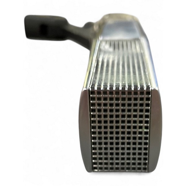 Used Sennheiser MD441 Condenser Microphone