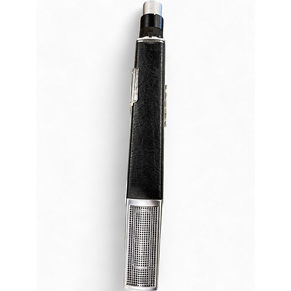 Used Sennheiser MD441 Condenser Microphone