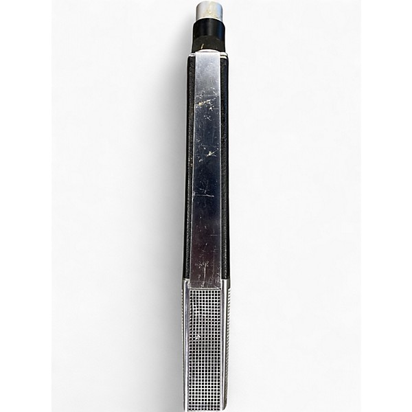 Used Sennheiser MD441 Condenser Microphone