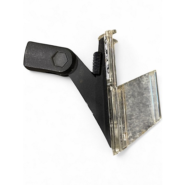 Used Sennheiser MD441 Condenser Microphone