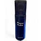 Used Mojave Audio MA-201 Condenser Microphone thumbnail