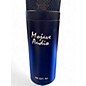 Used Mojave Audio MA-201 Condenser Microphone