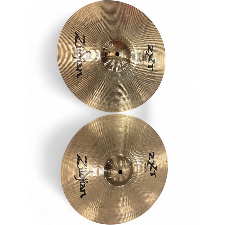 ショーン13 キューシャフト ショーン13 キューシャフト シャフト シャフト商品一覧
