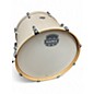 Used Mapex 5 Piece Mars Natural Drum Kit thumbnail