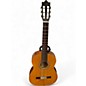 Used Blueridge BR-CS Natural Acoustic Guitar thumbnail