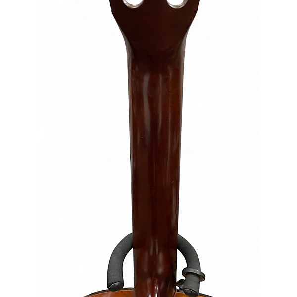 Used Blueridge BR-CS Natural Acoustic Guitar