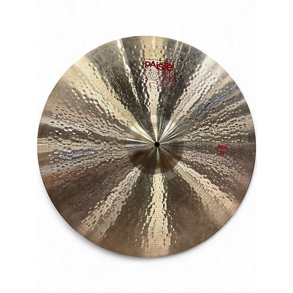 The Phat Pac『Take A Ride』g-rap The Phat Pac『Take A Ride』g-rap The Phat Pac『Take A Ride