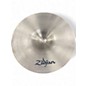 Used Zildjian 10in Avedis Splash Cymbal