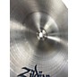 Used Zildjian 10in Avedis Splash Cymbal