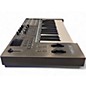 Used Nektar IMPACT LX25+ MIDI Controller