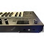 Used Nektar IMPACT LX25+ MIDI Controller