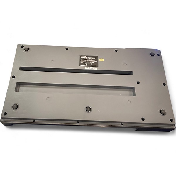 Used Nektar IMPACT LX25+ MIDI Controller