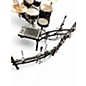 Used Alesis strata prime Electric Drum Set