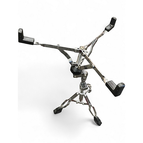 Used Alesis strata prime Electric Drum Set