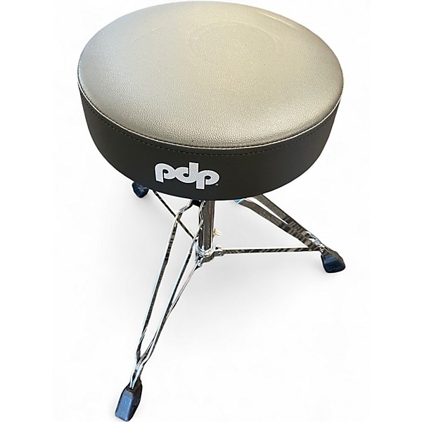 Used Alesis strata prime Electric Drum Set