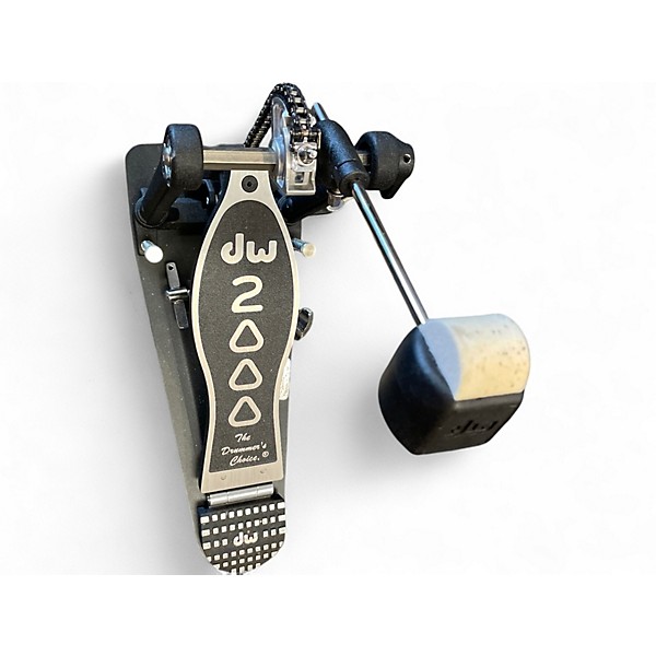 Used Alesis strata prime Electric Drum Set