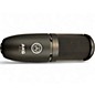 Used AKG P120 Project Studio Condenser Microphone thumbnail