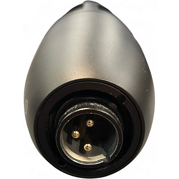 Used AKG P120 Project Studio Condenser Microphone