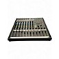 Used Mackie PROFX12 Unpowered Mixer