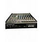 Used Mackie PROFX12 Unpowered Mixer
