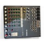 Used Yamaha MG102C Unpowered Mixer thumbnail