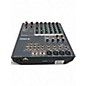 Used Yamaha MG102C Unpowered Mixer