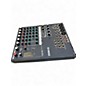 Used Yamaha MG102C Unpowered Mixer