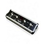 Used Fender mgt-4 Pedal Board