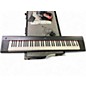 Used Yamaha NP32 Piaggero Digital Piano thumbnail