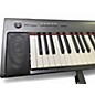 Used Yamaha NP32 Piaggero Digital Piano