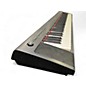Used Yamaha NP32 Piaggero Digital Piano