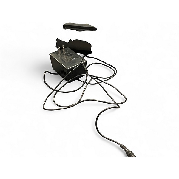 Used Yamaha NP32 Piaggero Digital Piano