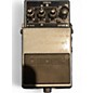Used BOSS IR2 Effect Pedal